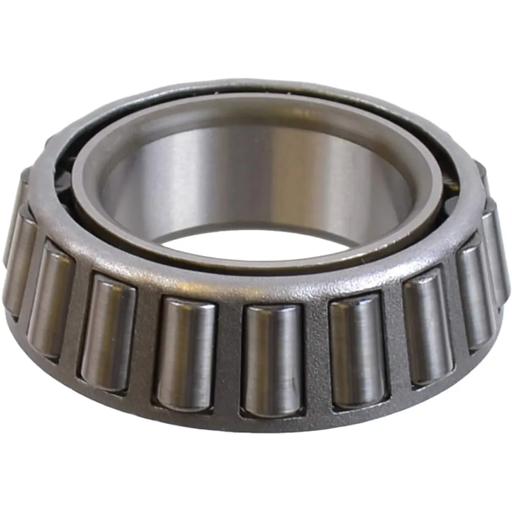 SKF - SKF462-A - 462-A