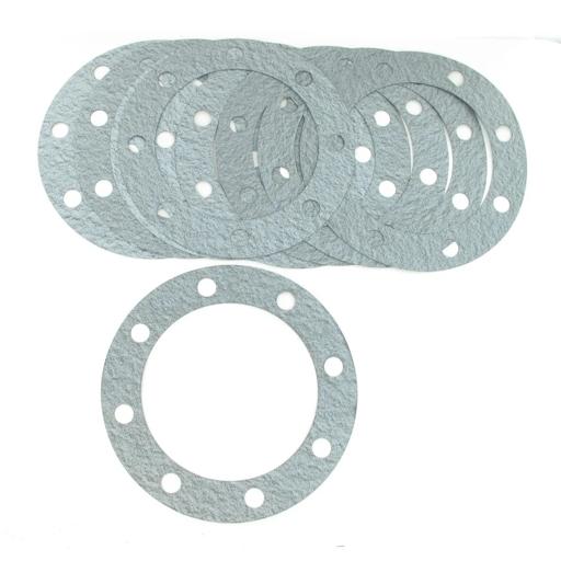SKF - SKF450981 - 450981