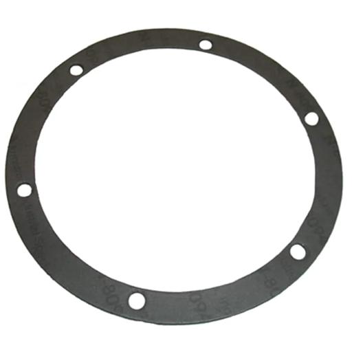 SKF - SKF456144 - 456144