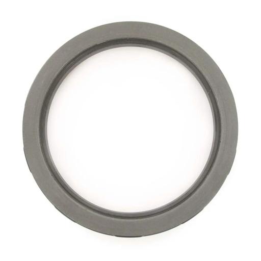 SKF - SKF45093XT - 45093XT