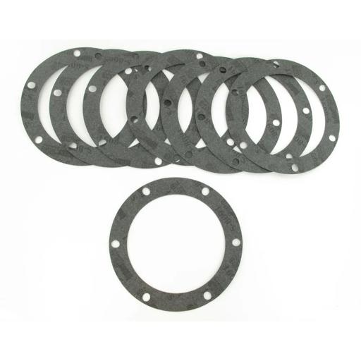 SKF - SKF453795 - 453795