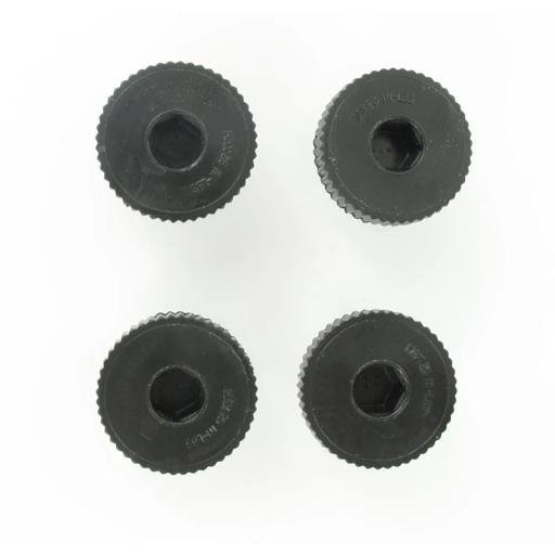 SKF - SKF453811 - 453811