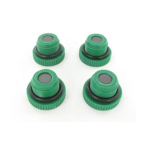SKF - SKF453770 - 453770