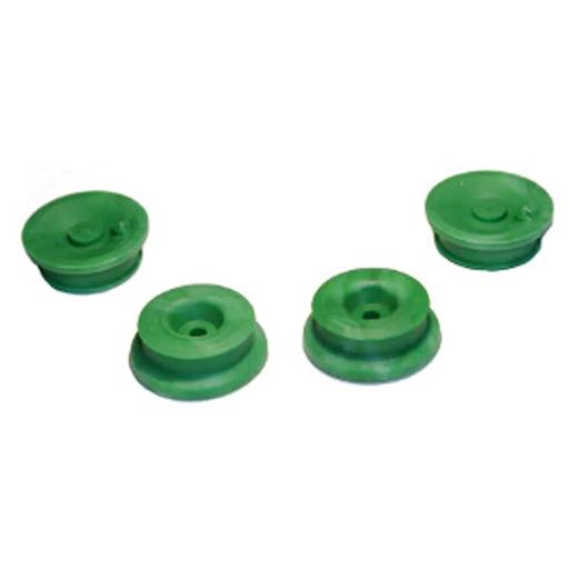 SKF - SKF453813 - 453813