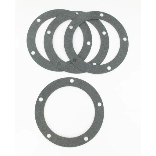 SKF - SKF453818 - 453818
