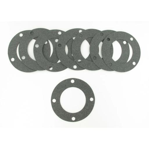 SKF - SKF453868 - 453868