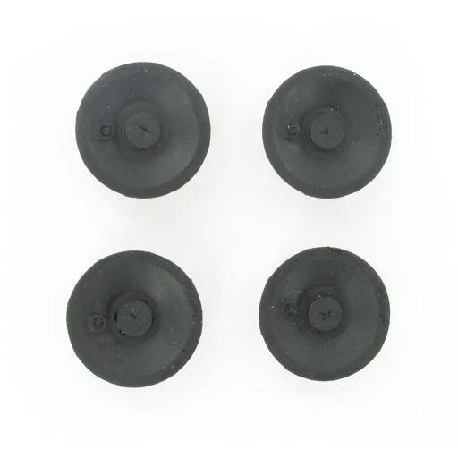 SKF - SKF453879 - 453879