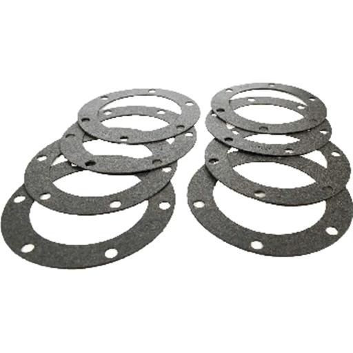 SKF - SKF453869 - 453869