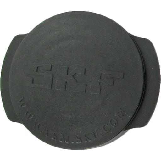 SKF - SKF450438 - 450438
