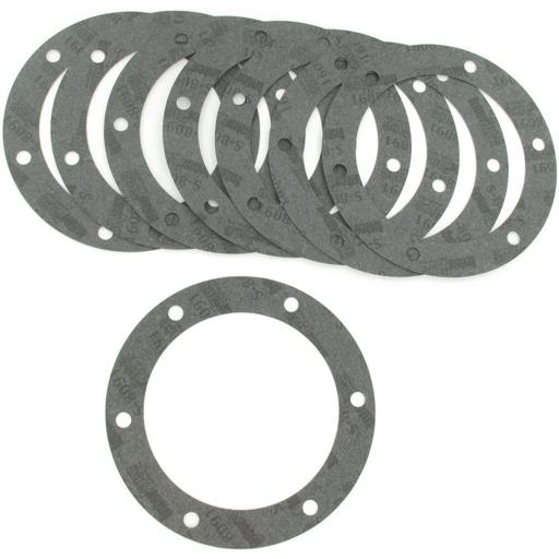 SKF - SKF450752 - 450752