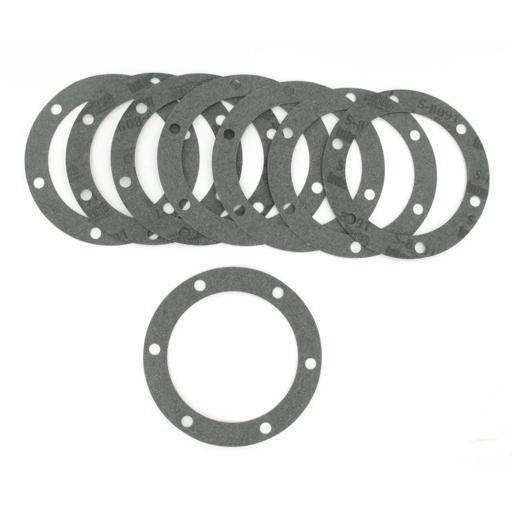 SKF - SKF450755 - 450755
