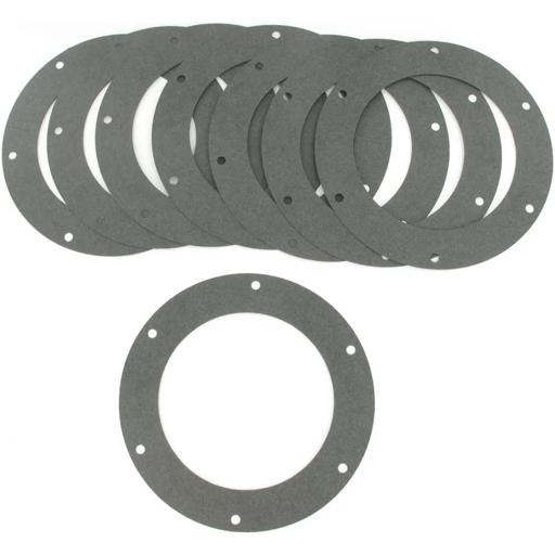SKF - SKF450768 - 450768