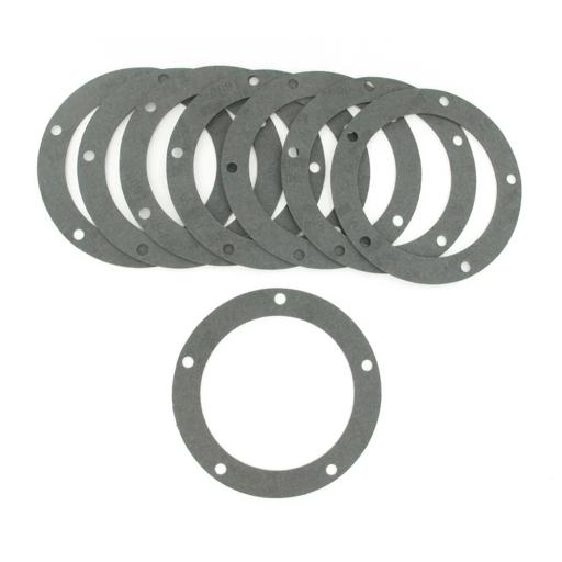 SKF - SKF450775 - 450775