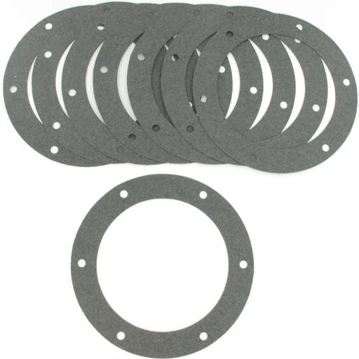 SKF - SKF450799 - 450799