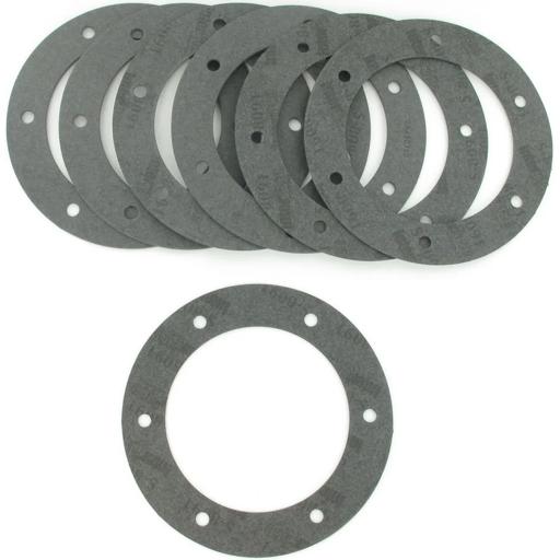 SKF - SKF450788 - 450788