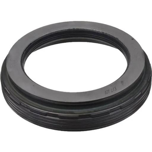 SKF - SKF42673XT - 42673XT