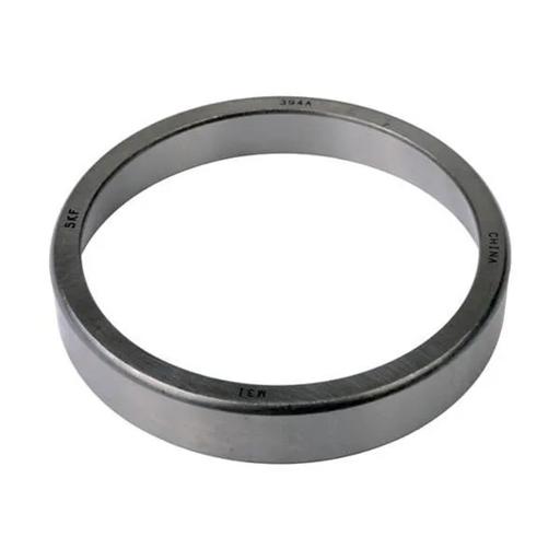 SKF - SKF394-A - 394-A