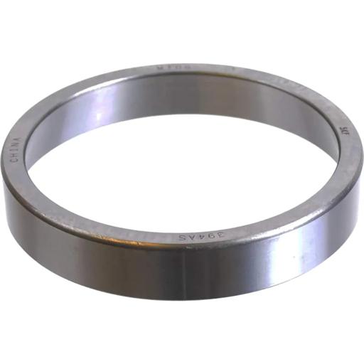 SKF - SKF394-AS - 394-AS