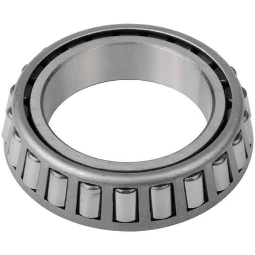 SKF - SKF395-A - 395-A