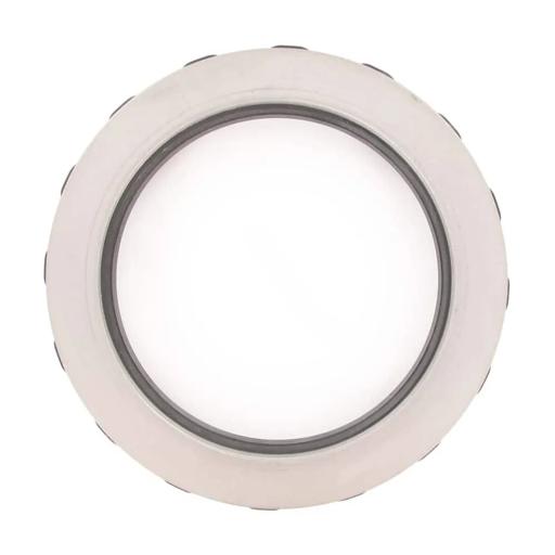 SKF - SKF40129XT - 40129XT