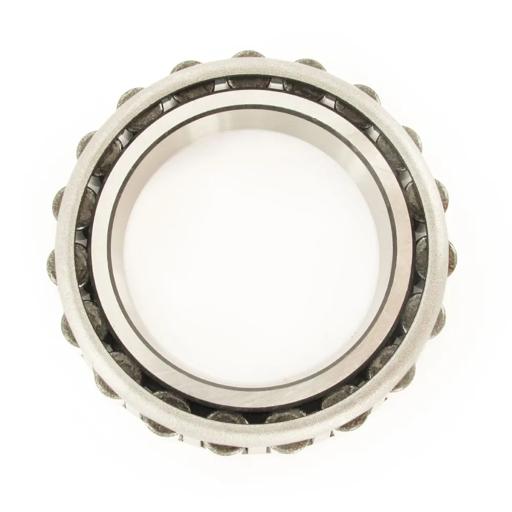 SKF - SKF387-A - 387-A