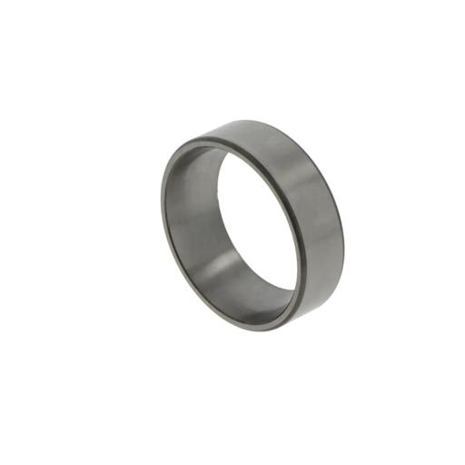SKF - SKF382-A - 382-A