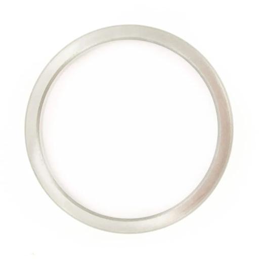 SKF - SKF382-S - 382-S