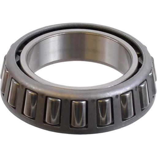 SKF - SKF388-A - 388-A