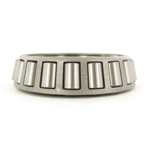 SKF - SKF387-AS - 387-AS