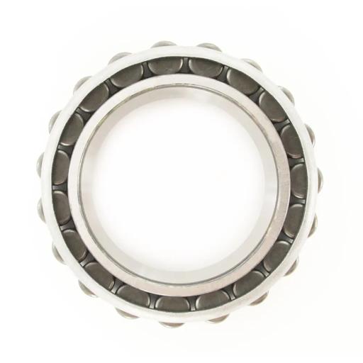 SKF - SKF368-A - 368-A