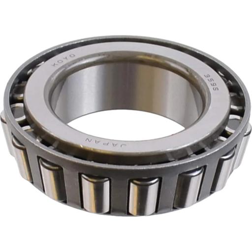 SKF - SKF359-S - 359-S