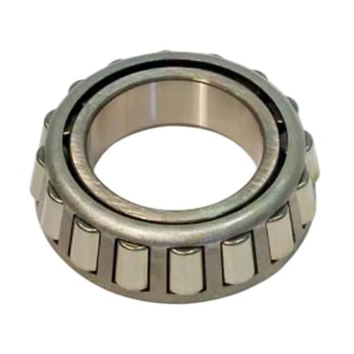 SKF - SKF355-X - 355-X