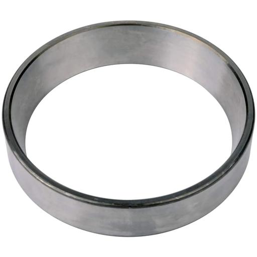 SKF - SKF354-A - 354-A