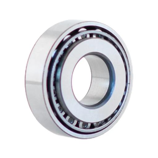 SKF - SKF32014-X - 32014-X