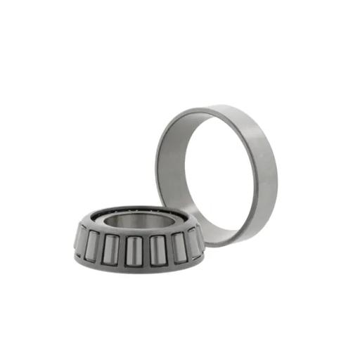 SKF - SKF32013-X - 32013-X