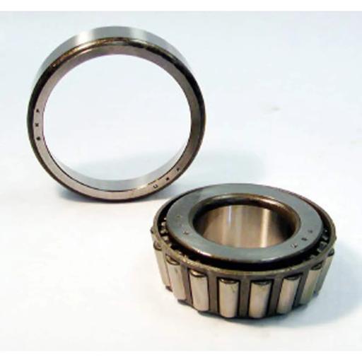 SKF - SKF32314-J2 - 32314-J2