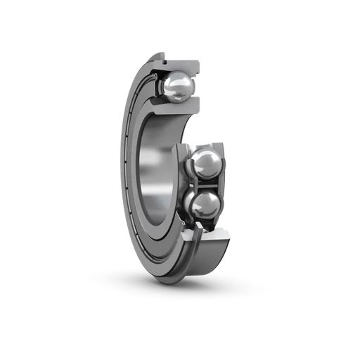 SKF - SKF310-ZNBR - 310-ZNBR