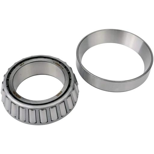 SKF - SKF32009-X - 32009-X