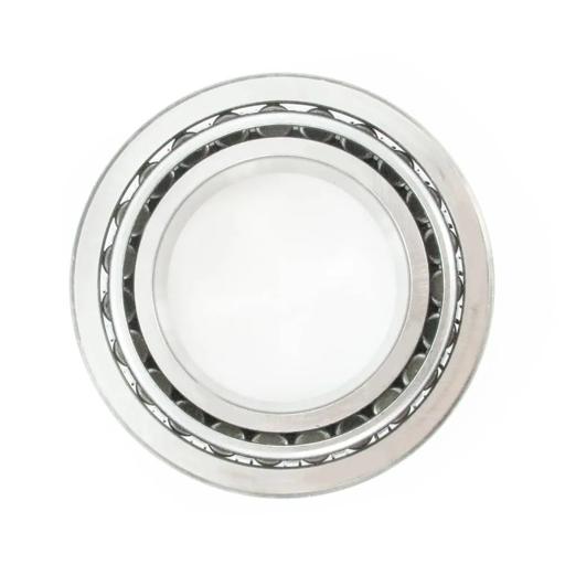 SKF - SKF32008-X - 32008-X