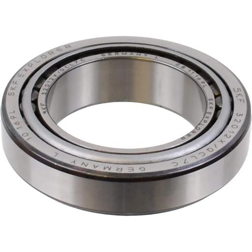 SKF - SKF32012-X - 32012-X