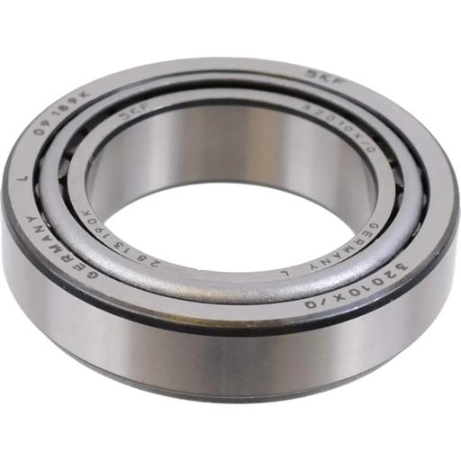 SKF - SKF32010-X - 32010-X