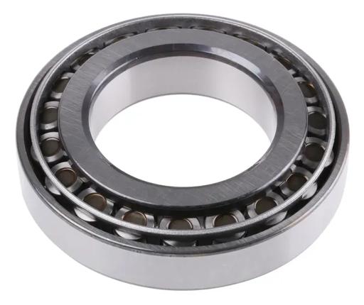 SKF - SKF30305-C - 30305-C