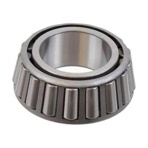 SKF - SKF2788-A - 2788-A