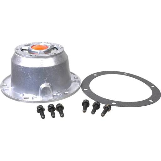 SKF - SKF1899-C16 - 1899-C16