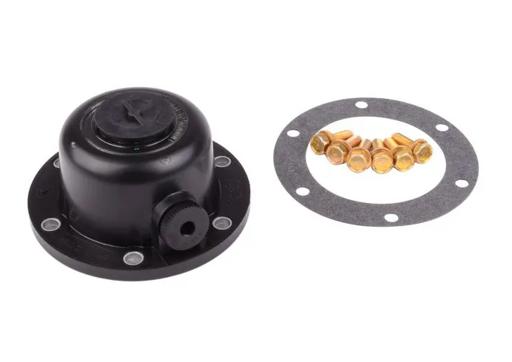 SKF - SKF1812-C40 - 1812-C40