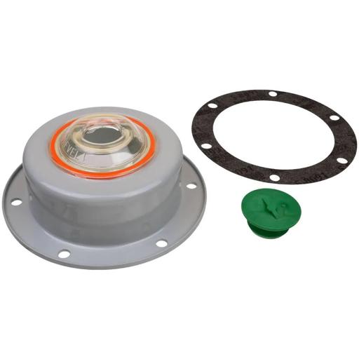 SKF - SKF1743 - 1743