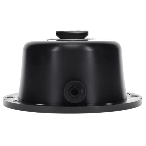 SKF - SKF1696-C16 - 1696-C16