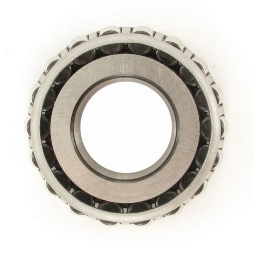 SKF - SKF15103-S - 15103-S