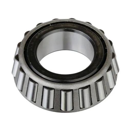 SKF - SKF14132-T - 14132-T
