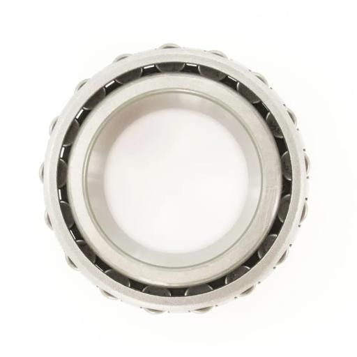 SKF - SKF14136-A - 14136-A
